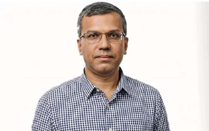 টাকা ছাপানোর তথ্য সত্য নয়: গভর্নর